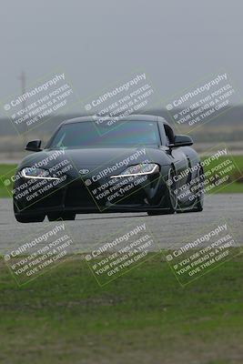 media/Dec-13-2025-OnGrid (Sat) [[98be3c0626]]/Group 2 Yellow/Sweeper S2/